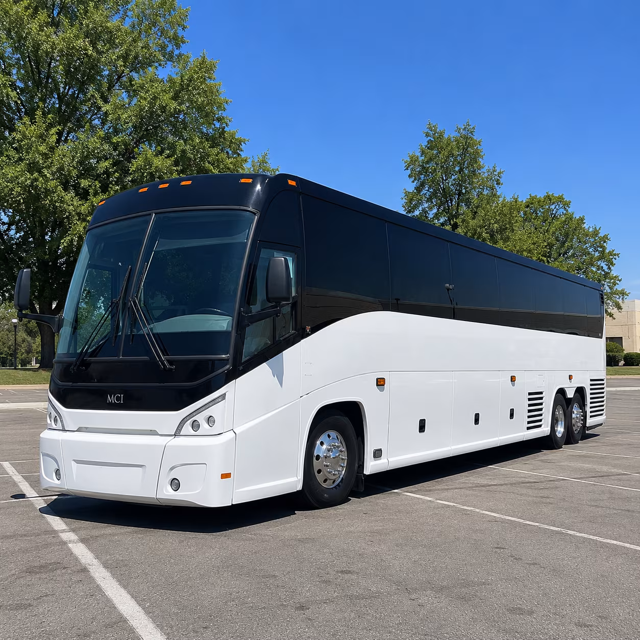 book columbia church group transportation for denominational conferences and annual meetings