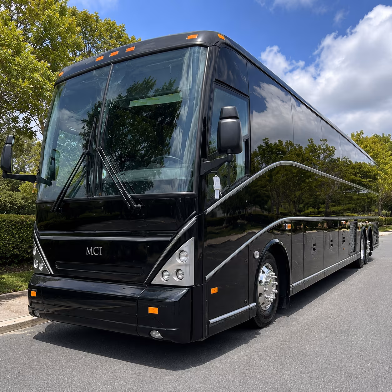 book columbia prom transportation early availability goes fast every spring