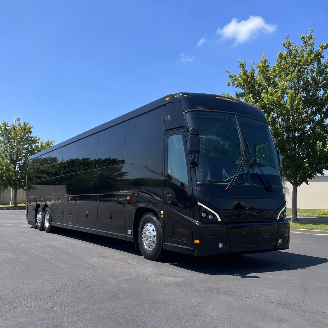 capitol complex and state agency conference shuttles
