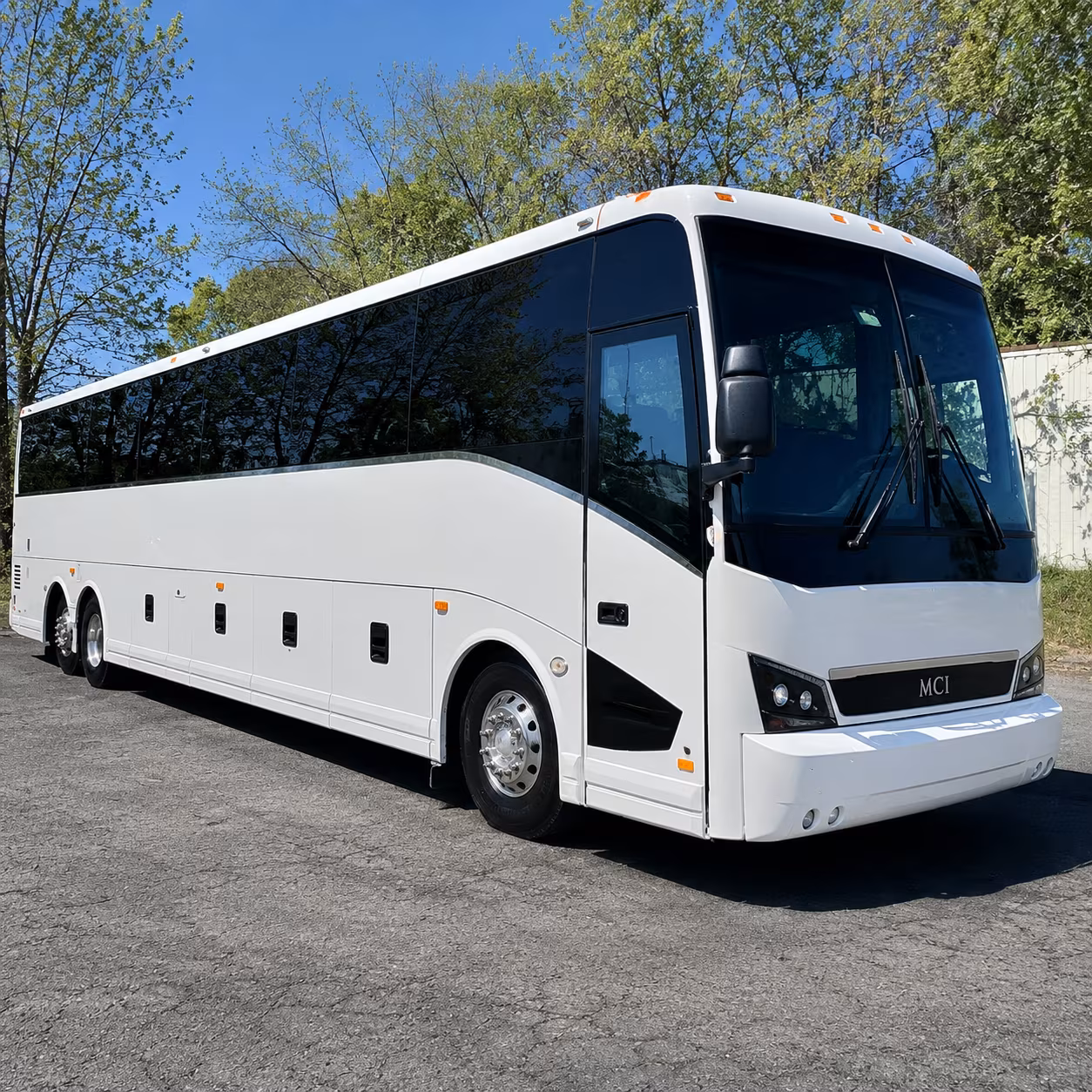 charter buses for colonial life arena gamecocks basketball