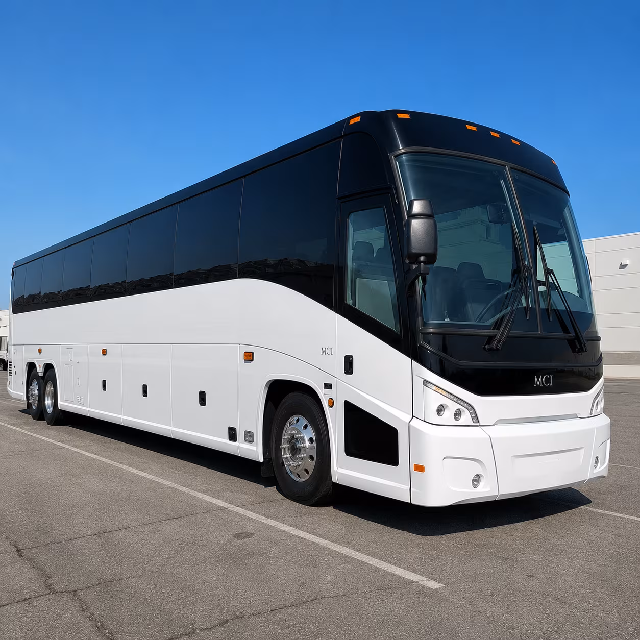 charter buses to riverbanks zoo garden for your next science day