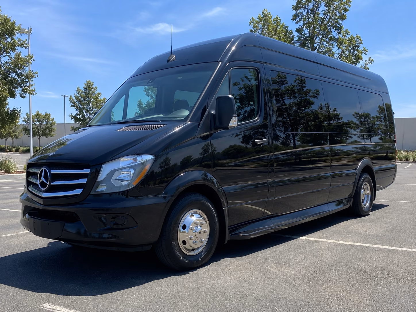 columbia airport transportation onboard seating