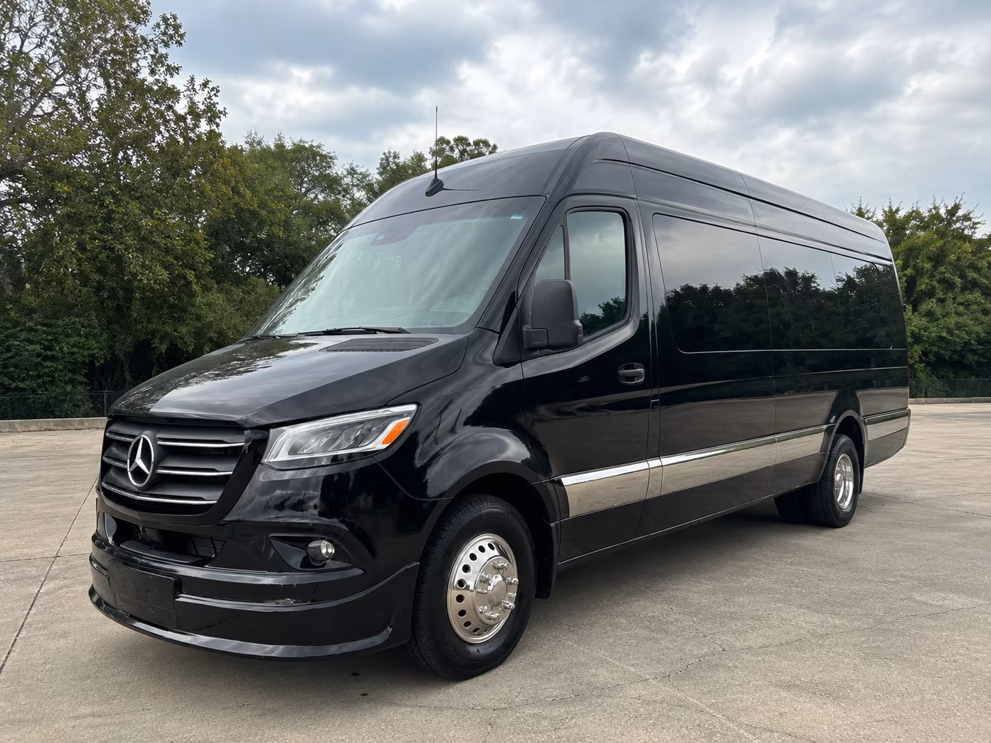 columbia airport transportation