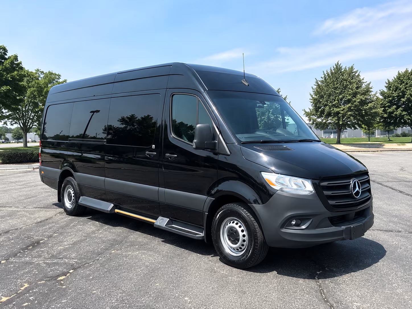 columbia government military transportation