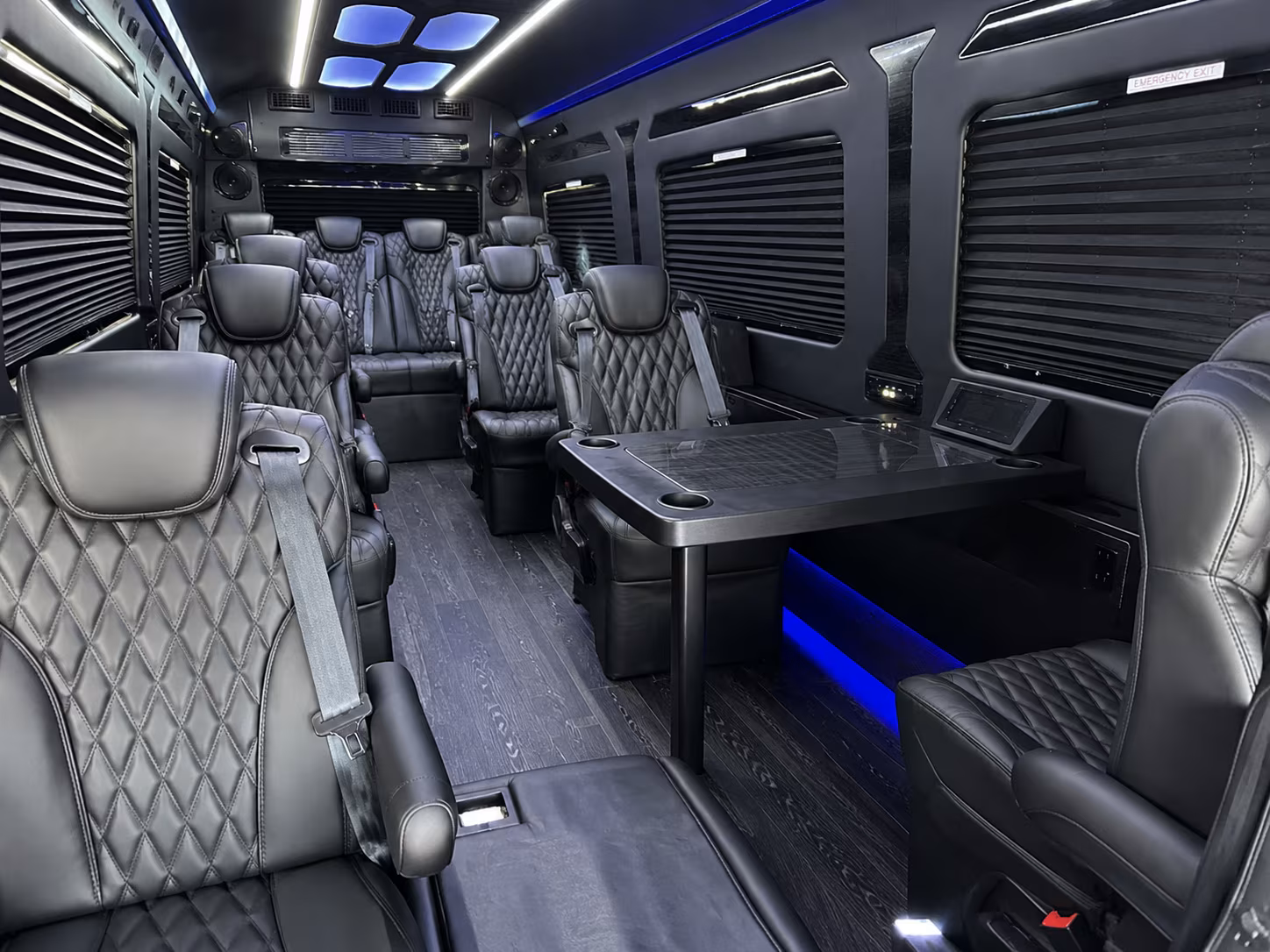 columbia sporting event transportation
