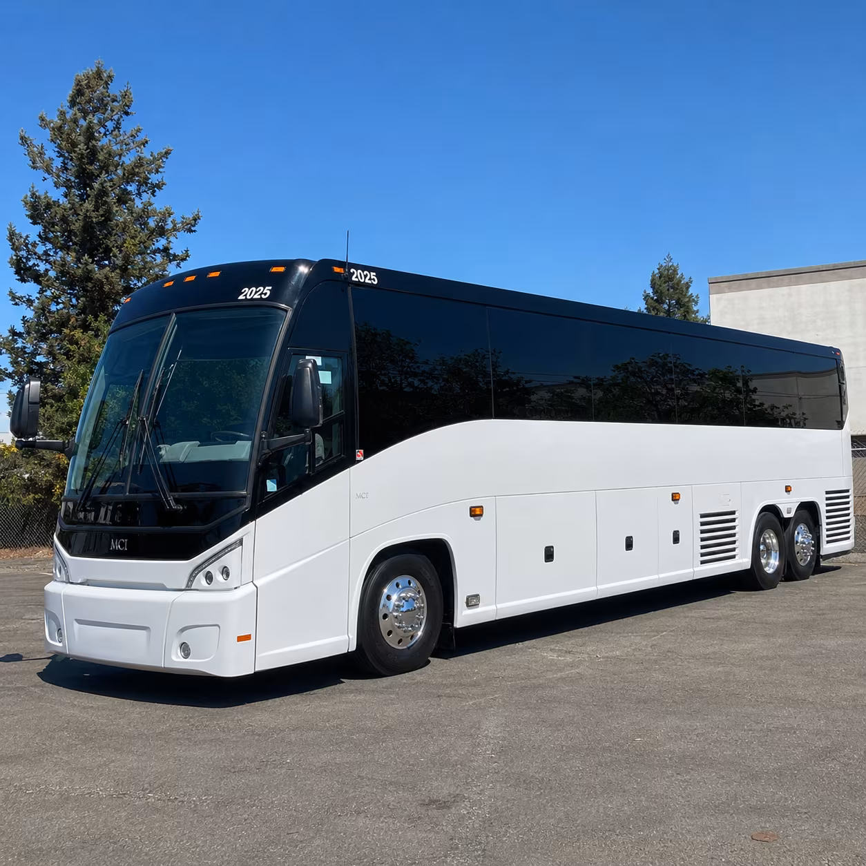 corporate airport shuttles between downtown columbia and cae