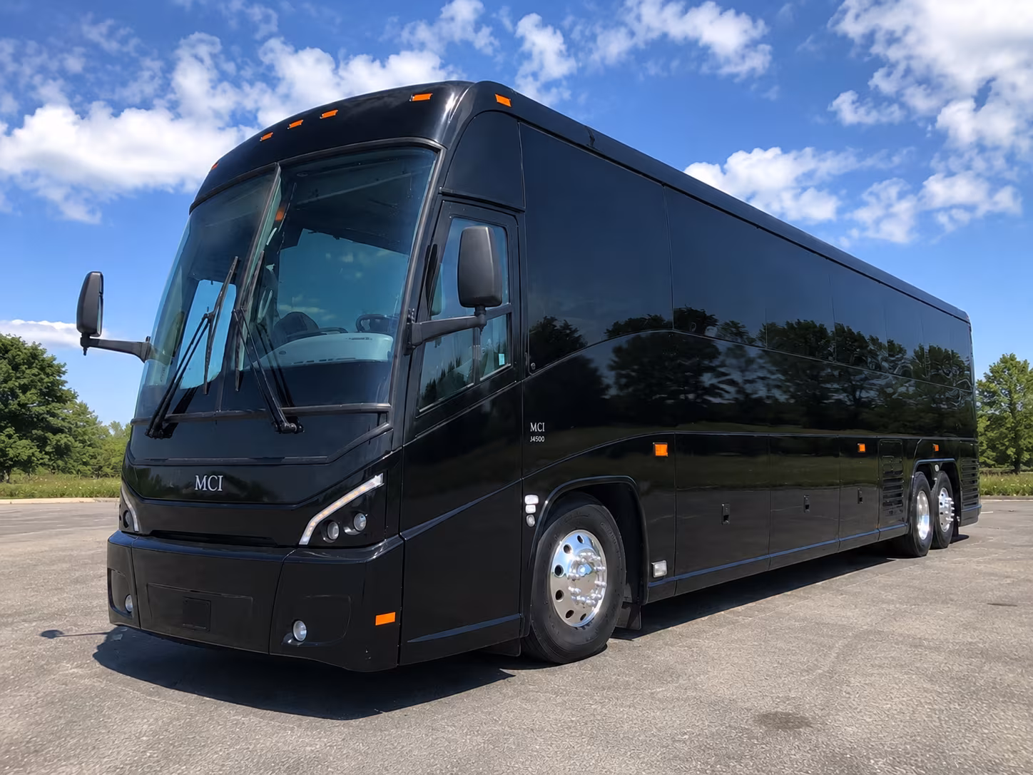 corporate wine tour transportation and private event shuttles in columbia