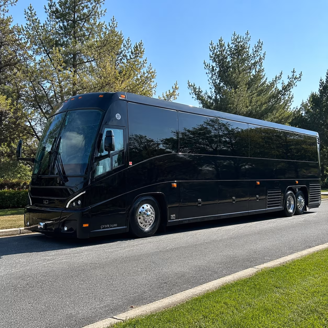 dorn va medical center and veterans group transportation across the midlands