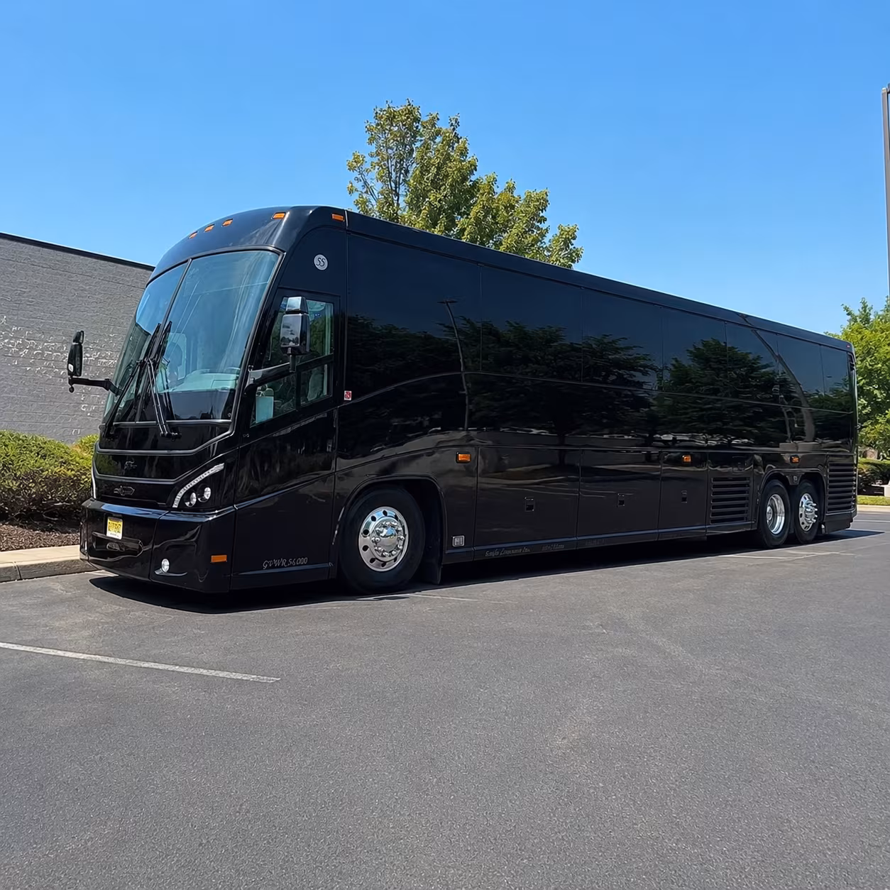find the right bus for every usc gamecocks away game road trip