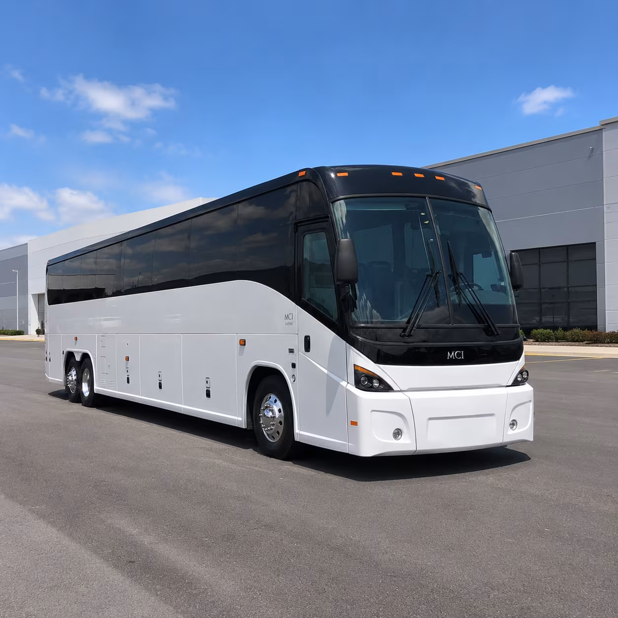 fort jackson bct graduation shuttles for families and units