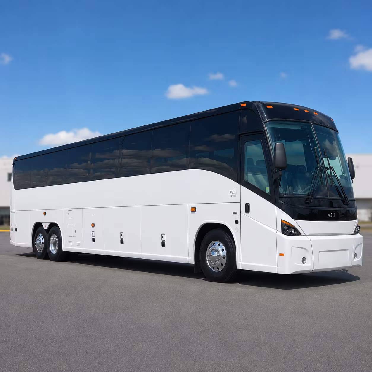 fort jackson civilian and contractor commuter shuttles