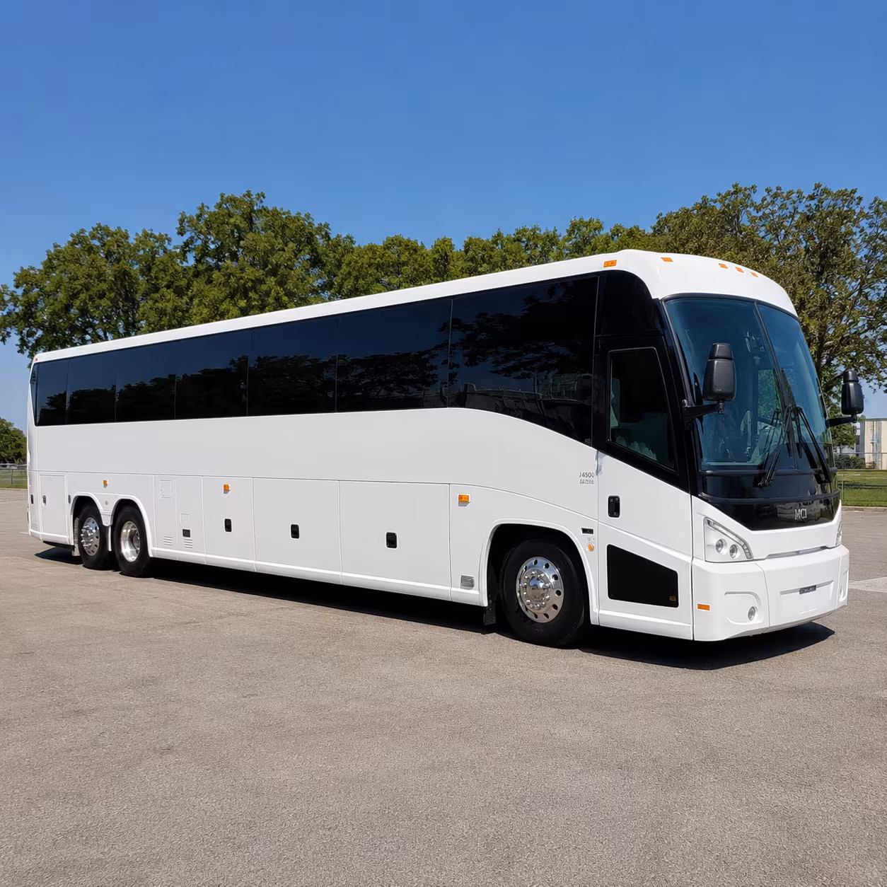 gamecocks game day buses to williams brice stadium