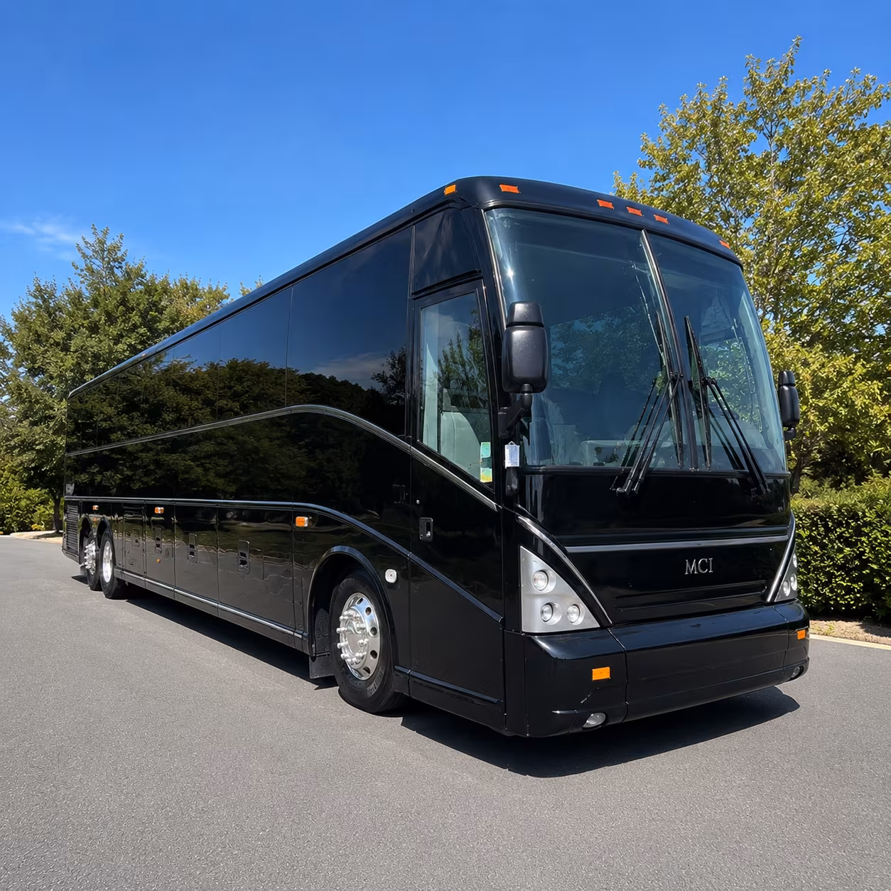 get your group to colonial life arena without the parking headache
