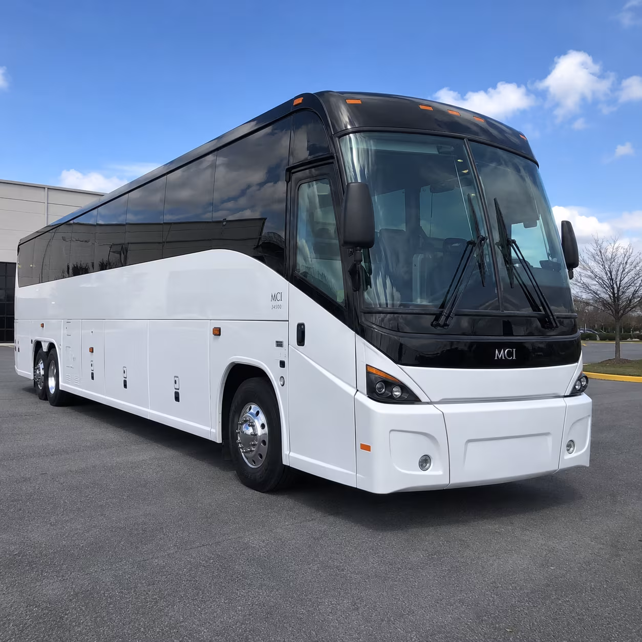 group shuttle buses to charlotte douglas and augusta regional airports