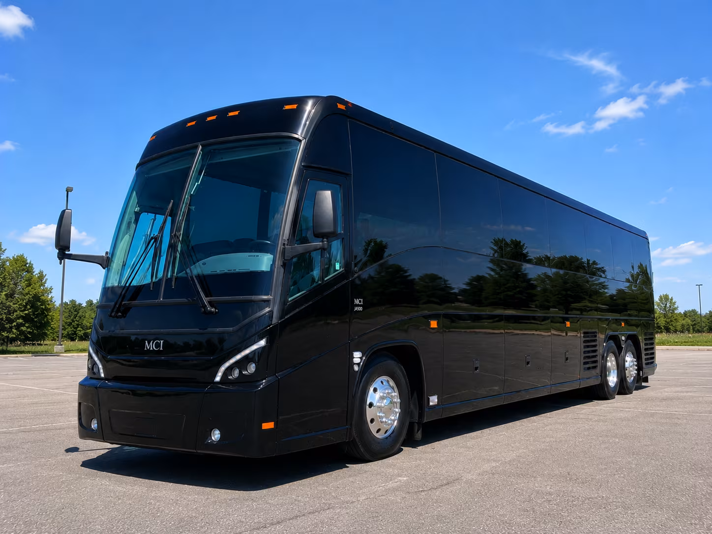 how the day of the week changes what a bus costs in columbia south carolina