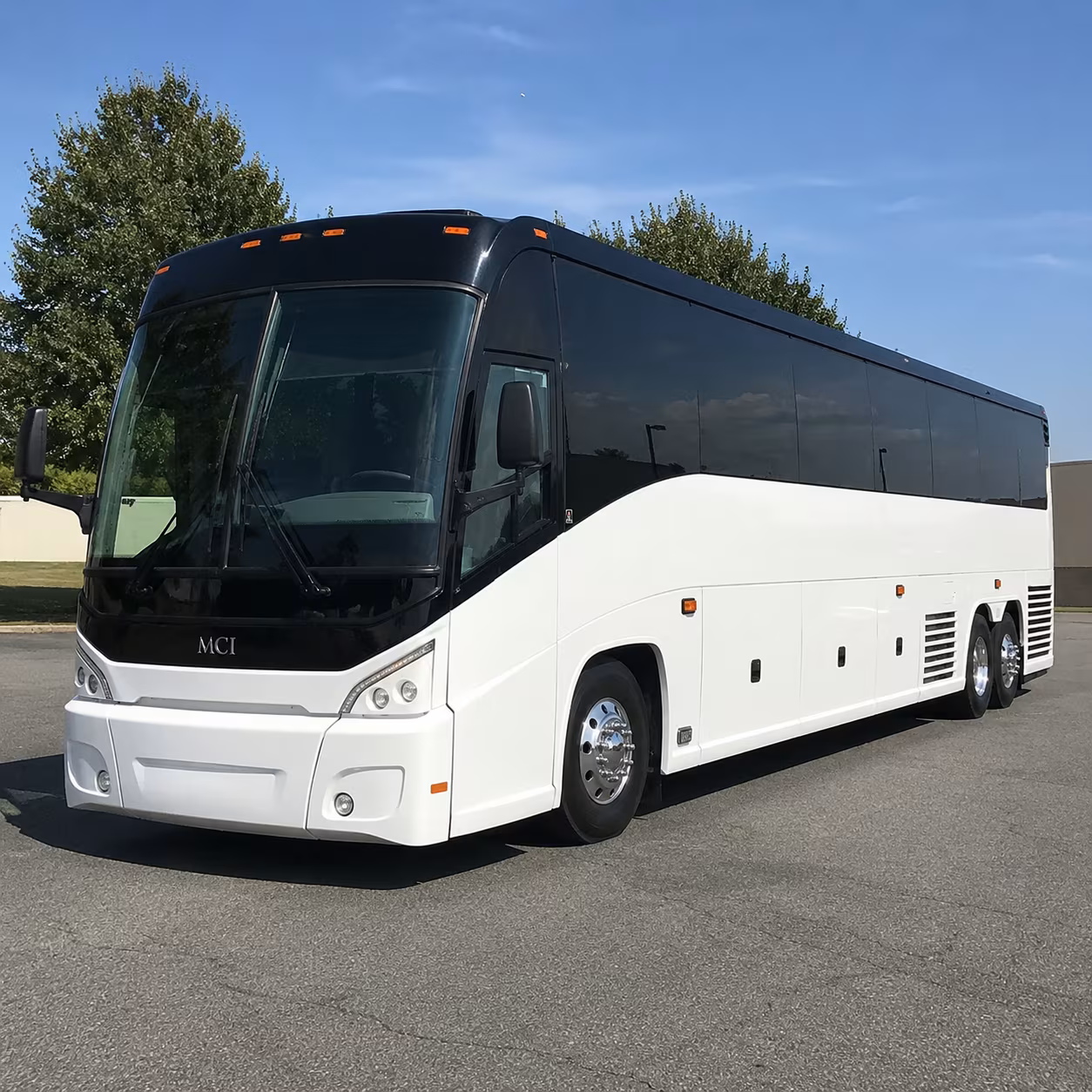 mission trip shuttles from columbia to cae clt and atl