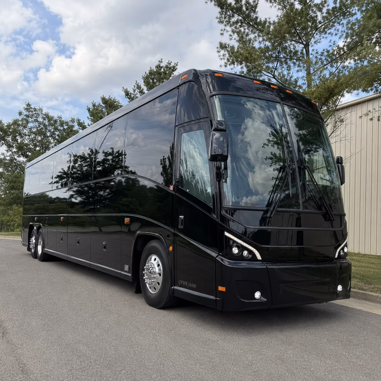 multi day trips to orlando atlanta and the southeast made simple