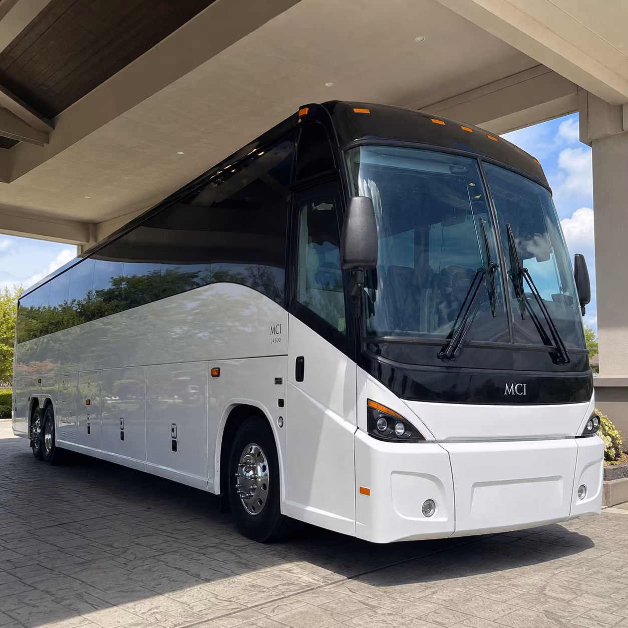 nephron amazon cayce and west columbia workforce shuttles