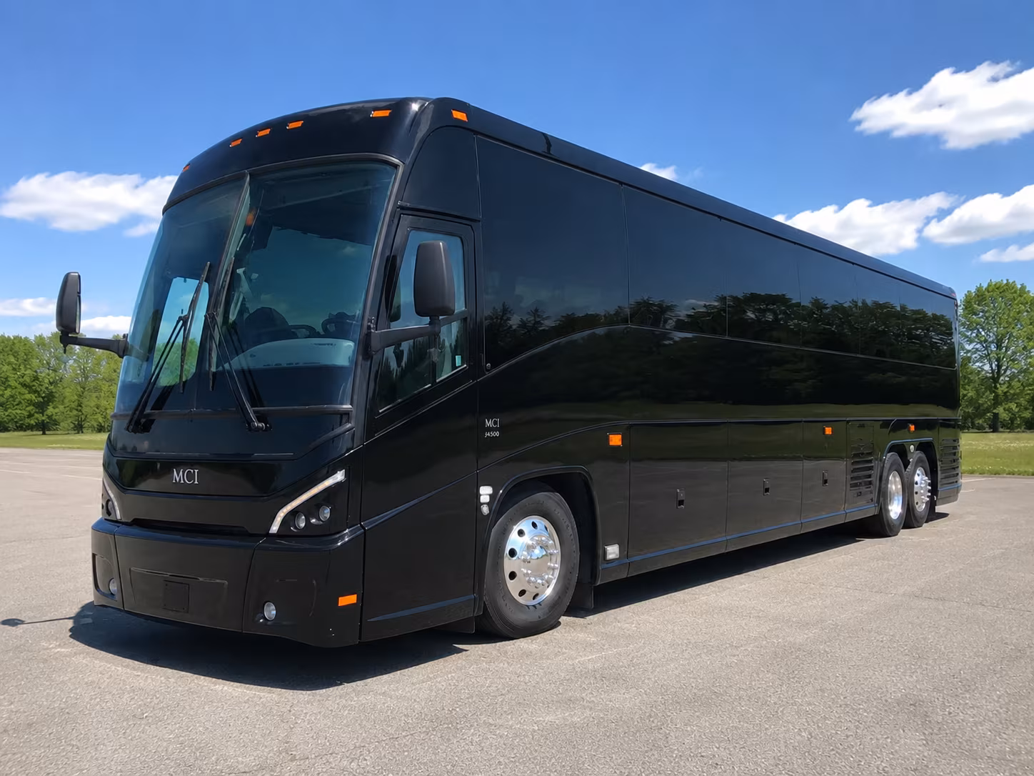 on the road to charlotte atlanta and clemson for away games