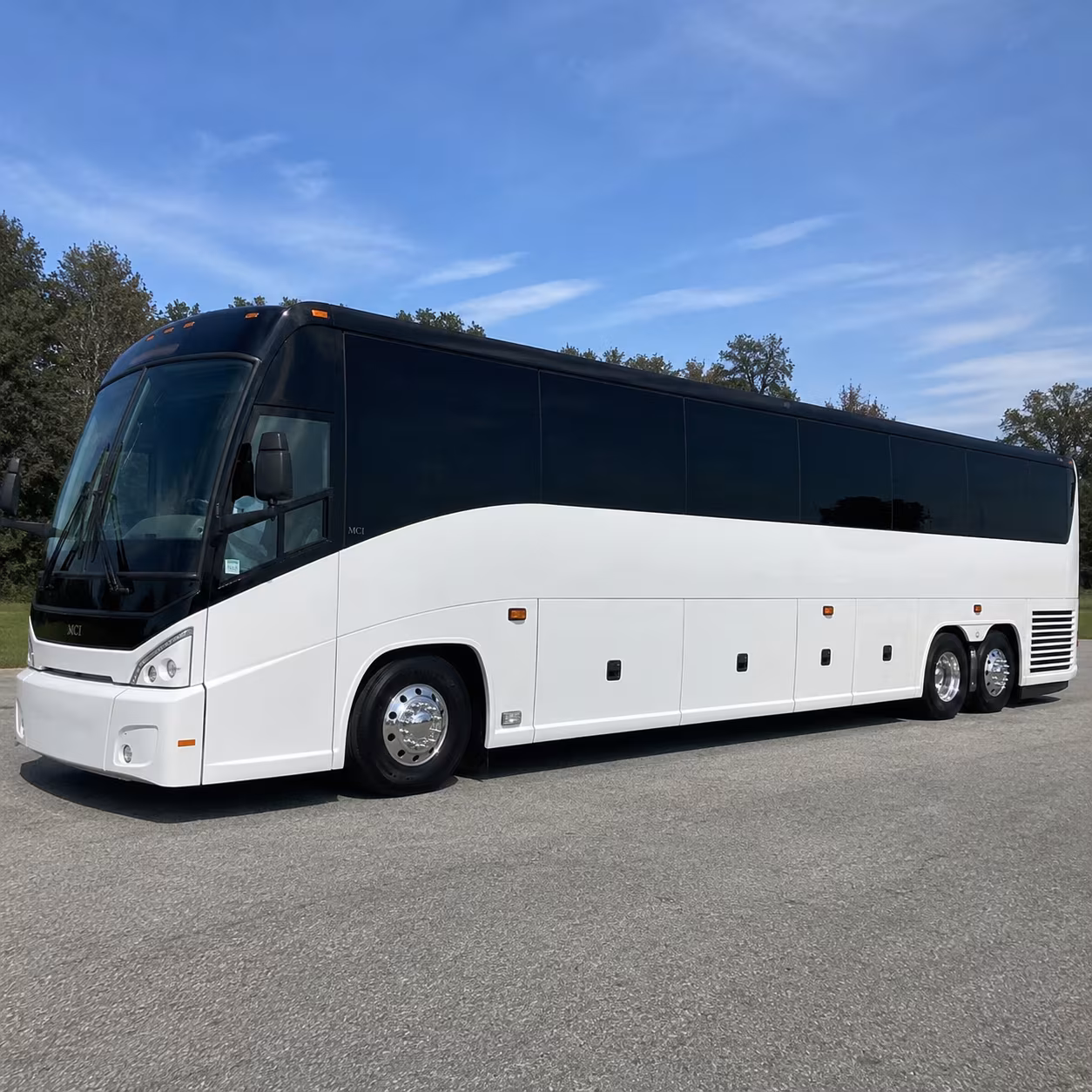 one search for your columbia group trip