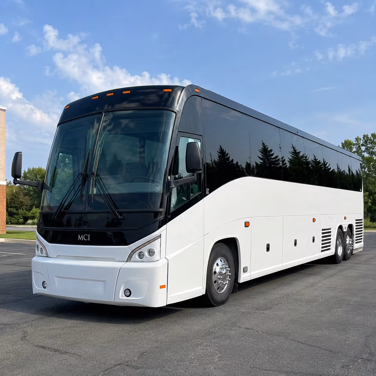 summer concert buses to segra park easy rides to the fireflies outfield stage