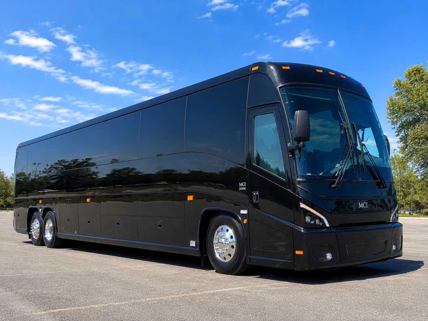 wine festival shuttles to the irmo wine festival at lake murray
